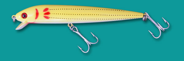 GGSMM-31 Chicken Scratch.jpg